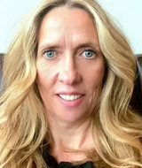 Book an Appointment with Crystal Cleland at Lower Mount Royal