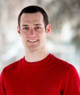 Book an Appointment with Christian de Milleville at PhysioFITT in Cranbrook, BC