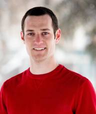 Book an Appointment with Christian de Milleville for Physiotherapy