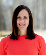 Book an Appointment with Niki Giesbrecht at PhysioFITT in Cranbrook, BC