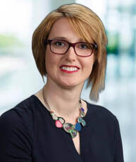 Book an Appointment with Catherine McLellan for Physiotherapy