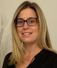 Book an Appointment with Jenn Walker for ADULT - Psychotherapy