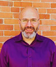 Book an Appointment with Hamid Azizi for ADULT - Psychotherapy