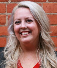 Book an Appointment with Danielle Sage for ADULT - Psychotherapy