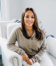 Book an Appointment with Cassidy Babcock for ADULT - Psychotherapy