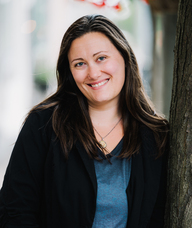 Book an Appointment with Miranda Tilley for ADULT - Psychotherapy