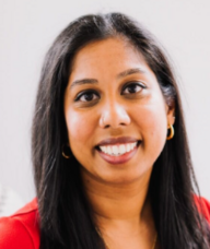 Book an Appointment with Candace Chattergoon for ADULT - Psychotherapy