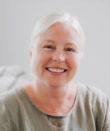 Book an Appointment with Cynthia Burnett at Bowmanville