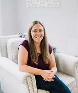 Book an Appointment with Kelly Gaebel at Peterborough