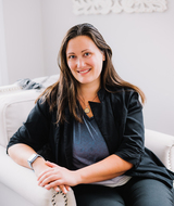 Book an Appointment with Miranda Tilley at Bowmanville