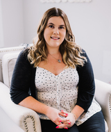 Book an Appointment with Elizabeth Steele at Bowmanville