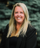 Book an Appointment with Danielle Sage at Bowmanville