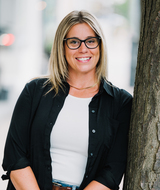 Book an Appointment with Jenn Walker at Bowmanville