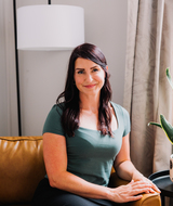 Book an Appointment with Rachel Smallbone at Bowmanville