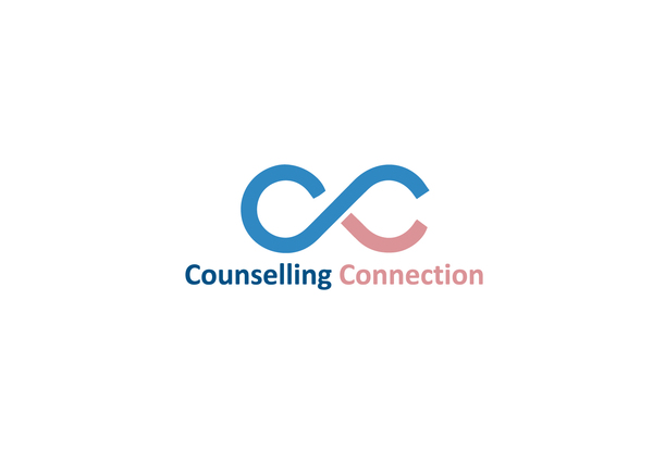 Counselling Connection