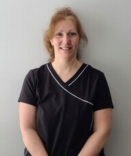 Book an Appointment with Tracey Georgiou for Massage Therapy