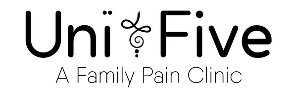Unï•Five Pain Clinic
