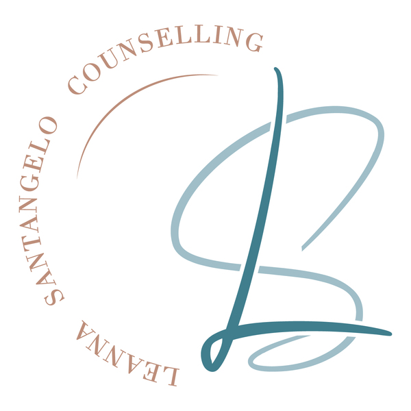 Leanna Santangelo Counselling