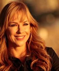 Book an Appointment with Ms. Michelle hansen Hansen for Ms. Michelle Hansen