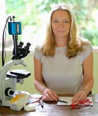 Book an Appointment with Peggy Marienfeld for Peggy Marienfield