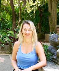 Book an Appointment with Luca Mona for Luca Mona