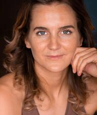 Book an Appointment with Tatjana Schefter for Tatjana Schefter