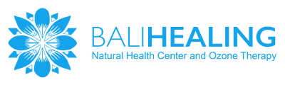Bali Healing Natural Health Center and Ozone Therapy