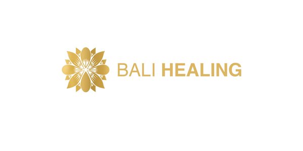 Bali Healing Natural Health Center 