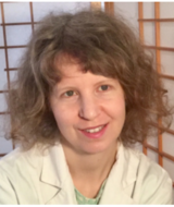 Book an Appointment with Cynthia McGilvray at Tokyo Shiatsu & Acupuncture Clinic ( Beaches )