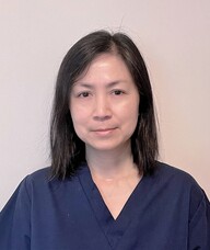 Book an Appointment with Vanessa Li R.Ac. for Acupuncture