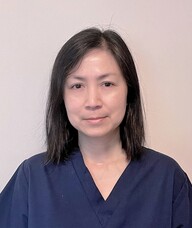 Book an Appointment with Vanessa Li for Acupuncture