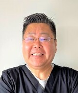 Book an Appointment with Don (Toshiaki) Suzuki at Eglinton