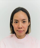 Book an Appointment with Sakura Shimada at Eglinton