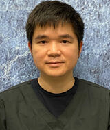 Book an Appointment with Lok Chi (Kim) Wong at Eglinton