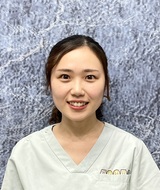 Book an Appointment with Kaoru Kitagawa at Tokyo Shiatsu & Acupuncture Clinic ( Beaches )