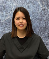 Book an Appointment with Misaki Orita at Tokyo Acupuncture & Shiatsu Clinic (Eglinton)