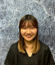 Book an Appointment with Yuka Nakajima for Shiatsu