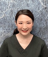 Book an Appointment with Natsuko Toyama at Eglinton