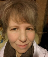 Book an Appointment with Cynthia McGilvray R.Ac. for Acupuncture