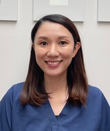 Book an Appointment with Meiko Ueno at Beaches