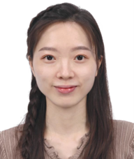 Book an Appointment with Sin Yuk (Kate) Leung for Acupuncture