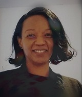 Book an Appointment with Kellie Williams at Eglinton