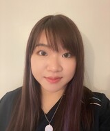 Book an Appointment with Fo-Tzu (Fofo) Chang at Eglinton