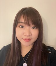 Book an Appointment with Fo-Tzu (Fofo) Chang for Acupuncture