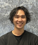 Book an Appointment with Shuhei Higashi at Eglinton