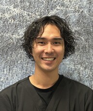 Book an Appointment with Shuhei Higashi for Shiatsu