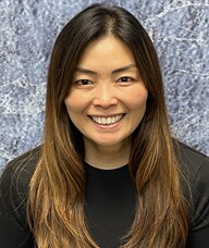 Book an Appointment with Mayumi Ogiwara for Acupuncture