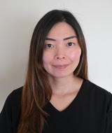 Book an Appointment with Mayumi Ogiwara at Eglinton
