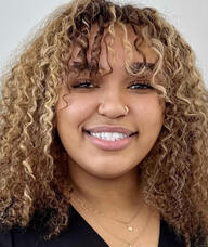 Book an Appointment with Kionna Campbell for Start Here (New Patients + Planning)