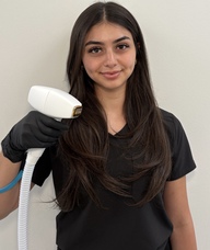 Book an Appointment with Vanessa Gagliardi for Start Here (New Patients + Planning)